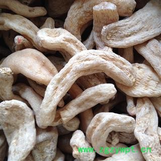 天麻大统货 质量好 价格低  产地 贵州省图2