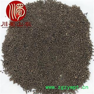 急性子无硫选货散装1公斤起批凤仙子产地直供川蜀山农中药材批发图4