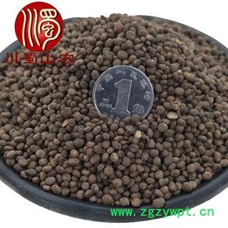 急性子无硫选货散装1公斤起批凤仙子产地直供川蜀山农中药材批发图3