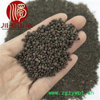 急性子无硫选货散装1公斤起批凤仙子产地直供川蜀山农中药材批发图2