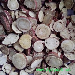 精品1.0筛以上甘草选片 质量好 价格低  产地直销 产地 甘肃省图2