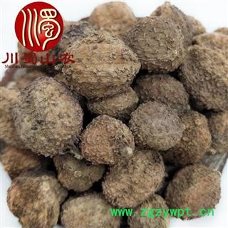 阳春砂仁带壳选货散装产地直供砂仁川蜀山农中药材批发图3