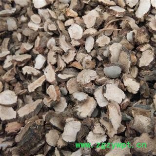 水菖蒲大片 质量好 价格低  产地 云南省图2