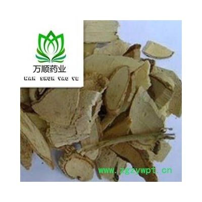 精品猫人参选货 猫气藤 质量好价格低  产地 安徽省