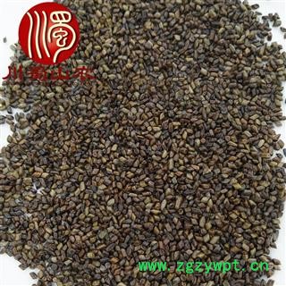 决明子无硫选货散装1公斤起批产地直供草决明川蜀山农中药材批发图4