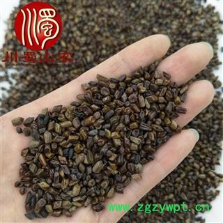 决明子无硫选货散装1公斤起批产地直供草决明川蜀山农中药材批发图2