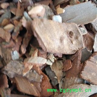 精品钻地风大统货 地枫皮   万顺药业 规格齐全   产地 广西壮族自治区图2