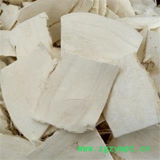 精品大片粉葛根 粉葛根选片 质量好 价格低  产地直销  产地 广西壮族自治区图2
