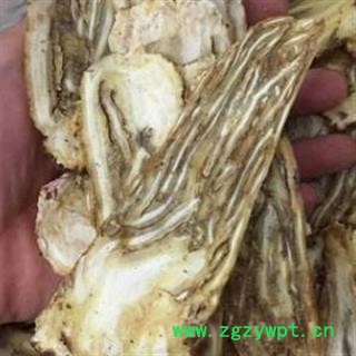 精品当归佛手片选货 质量好 价格低 产地 甘肃省图2