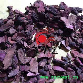 草河车 草血竭 草和车 华重楼、七叶莲、铁灯台 统货 产地 云南省 凯捷中药图3