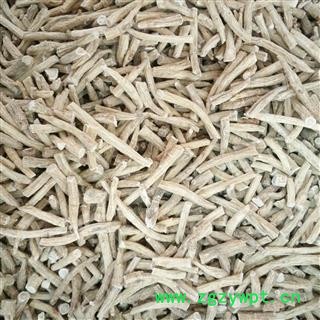 西洋参 进口西洋参根条4g  花旗参 人参 白参 产地 海外图2