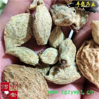 平安药业 碧桃干 正品别称 青桃 桃枭 鬼髑髅 桃奴 枭景 干桃 气桃 阴桃子 山桃干 瘪桃干图2