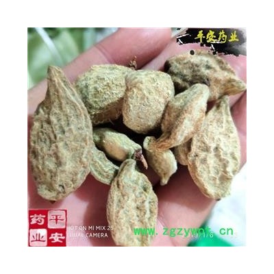 平安药业 碧桃干 正品别称 青桃 桃枭 鬼髑髅 桃奴 枭景 干桃 气桃 阴桃子 山桃干 瘪桃干
