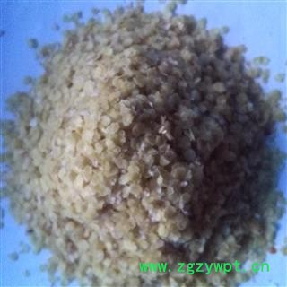 小丽百草行小麦小麦胚芽小麦胚芽图2