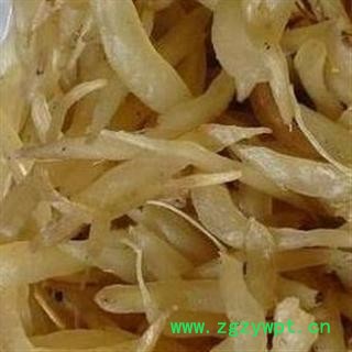 天冬 选 产地 广西 库存 100公斤可售 批发零售各种中药材 花茶 矿石图2