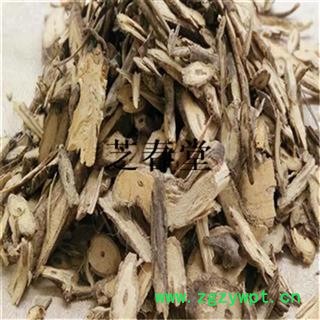 芝春堂 乌骨藤 别称-奶浆藤 黄木香 通关散 通光散 下奶藤 地甘草 扁藤 癞藤子 白暗消 通关藤 确络风 牛耳风 火索藤 大叶酒饼藤图4