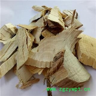 芝春堂 柘木 正品 别称 柘桑 野梅子 黄桑 黄疸树图3