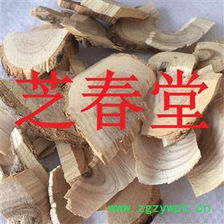 批发中药材楤木 葱木 鸟不宿 鹰不泊冷背药材图2