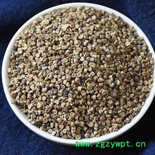 小丽百草行冬葵果 色选净货 冬葵子 葵菜子量大从优图2