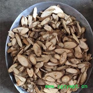 芝春堂 刺参 东北刺人参 产地东北 各种冷背药材批发零售 支持验货图4