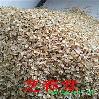 中药材批发优质百合干 湖南产地直销无硫百合 价格优规格齐全 举报 本产品采购属于商业贸易行为图4