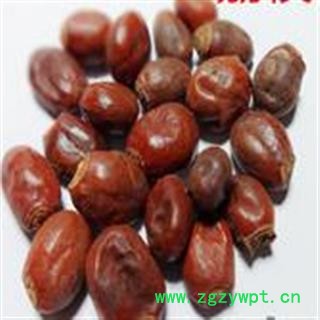 小丽百草行中药材荔枝核 无硫 产地广西图2