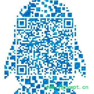 薏苡仁 中药材小薏仁米新货小薏米仁贵州小薏仁 小粒薏米仁图2