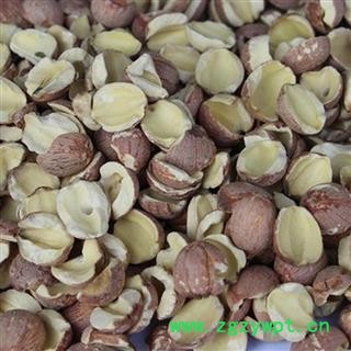 小丽百草行莲子 小两半 统 产地 湖南省图2