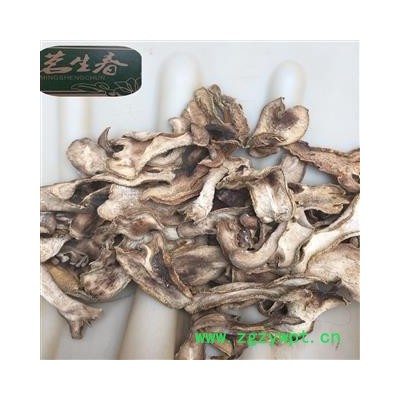 川阴干佛手 药厂投料抓方必备 茗生春药材总公司 一手货源 7天无理由退换