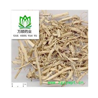 白前净货选货  新货颜色好 质量好价格低 规格齐全  产地 湖北省