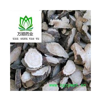 精品山东种植赤芍选片 颜色好 质量好 价格低 产地直销  产地 山东省