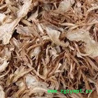 精品低硫当归中统片 质量好 价格低 产地直销  产地 甘肃省图2