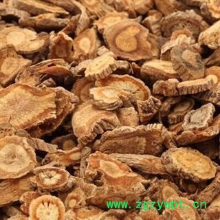 精品河北防风大统片 质量好 价格低产地直销  产地 河北省图2