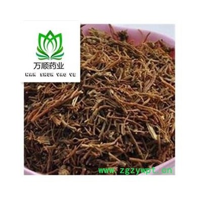精品龙胆草统段味苦  质量好 价格低 产地直销  产地 云南省