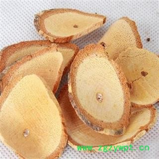 精品猕猴桃根选片 藤梨根  质量好 价格低  产地 广西壮族自治区图2