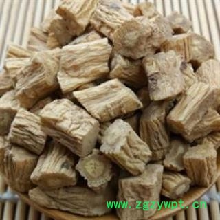 精品大片无硫过0.6筛大选段 过筛子无尾子 质量好 价格低  产地直销 产地 甘肃省图2