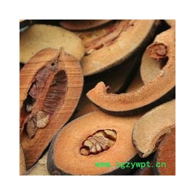 木瓜 大片光木瓜 产地 山东省