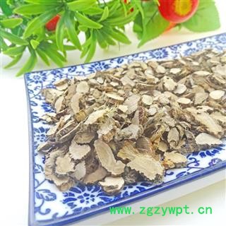 石菖蒲 中药材  石昌浦石昌蒲山菖蒲九节菖浦石蜈蚣图3