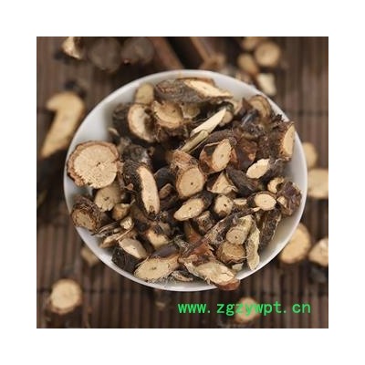 黑骨藤  黑古藤 铁骨头 黑骨头 黑骨藤片 非黑骨藤茶中药材