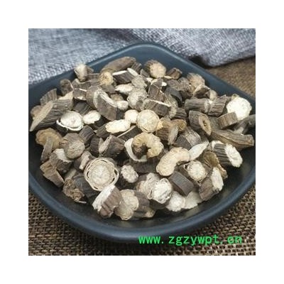 赤芍 粉赤芍 内蒙赤芍 红赤芍 赤芍片