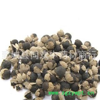 【进口大颗粒蔓荆子】@【同欢药材】中药材批发供应  规格齐全  量大从优 产地 云南省图3