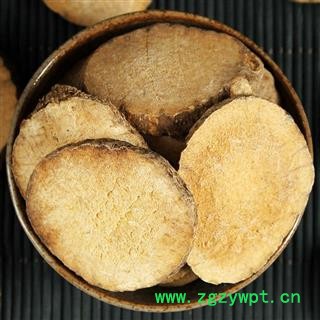 中药材泽泻水泻芒芋泽水泽图2