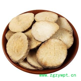 中药材泽泻水泻芒芋泽水泽图4