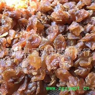 【红色桂圆肉 龙眼肉】@【同欢药材】中药材批发供应  规格齐全 量大从优 产地 广西壮族自治区图2