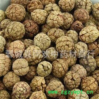 【云南草豆蔻】@【同欢药材】中药材批发供应  规格齐全 量大从优 产地 云南省图2