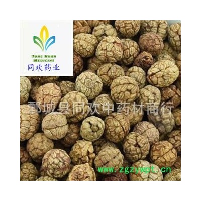 【云南草豆蔻】@【同欢药材】中药材批发供应  规格齐全 量大从优 产地 云南省