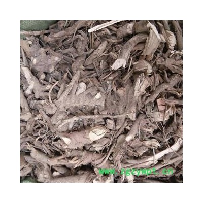 九盛堂中药材 山芝麻根 、大山麻、石秤砣、山油麻、坡油麻