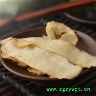 玉竹片  新鲜无硫 配麦冬北沙参 新货 无硫熏图2