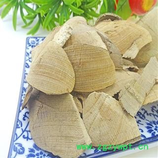 毛冬青根 中药材 毛冬青片 毛冬青树 毛冬青砍片图3