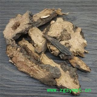 地榆 生地榆 赤地榆 红地榆 中药材地榆 地榆炭图3